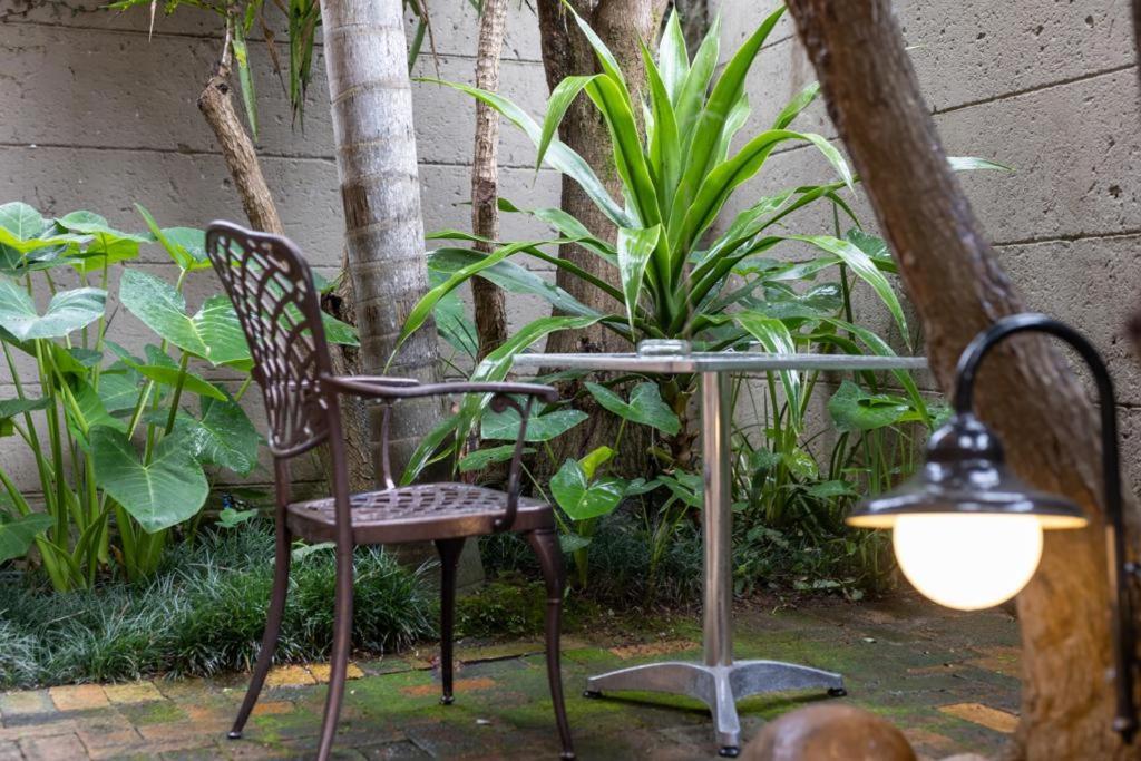 Mariu Upmarket Accommodation Mbombela Ngoại thất bức ảnh
