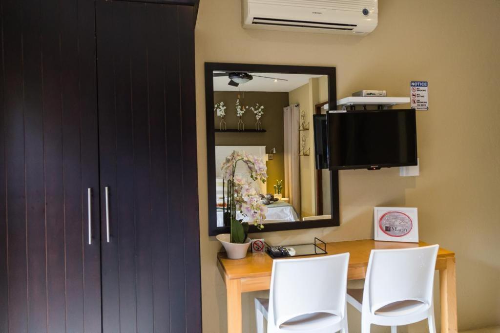Mariu Upmarket Accommodation Mbombela Ngoại thất bức ảnh