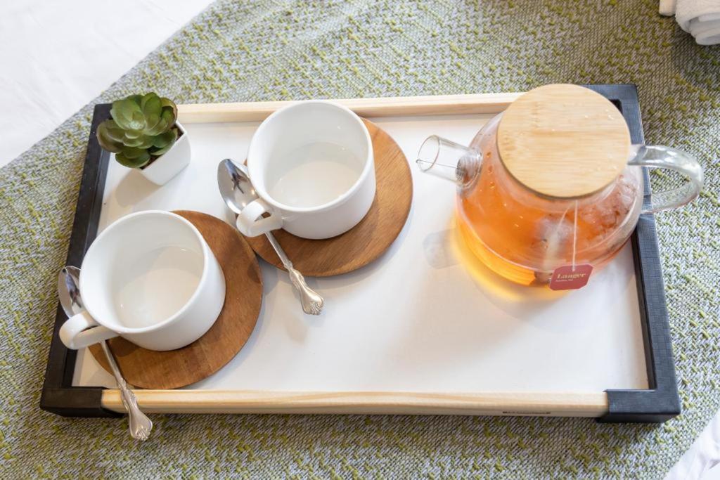 Mariu Upmarket Accommodation Mbombela Ngoại thất bức ảnh