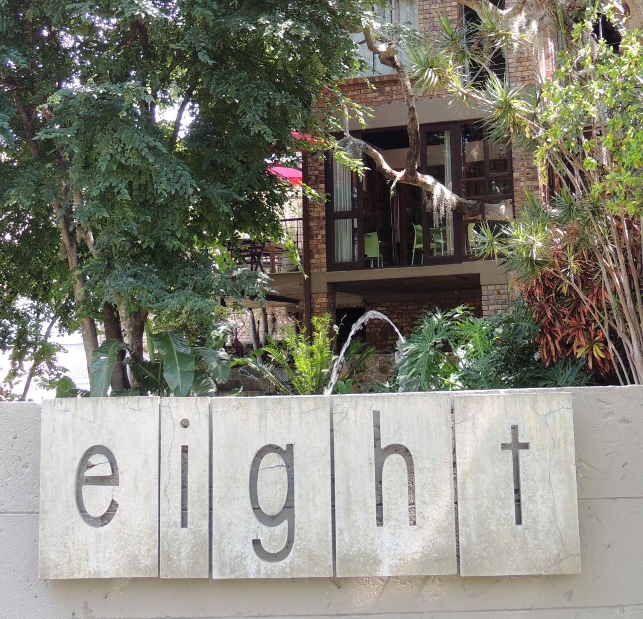 Mariu Upmarket Accommodation Mbombela Ngoại thất bức ảnh